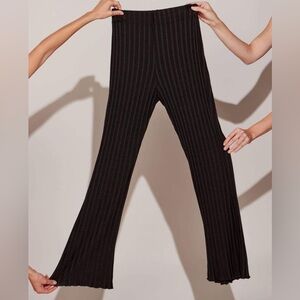 Simon Miller Cyrene Pant